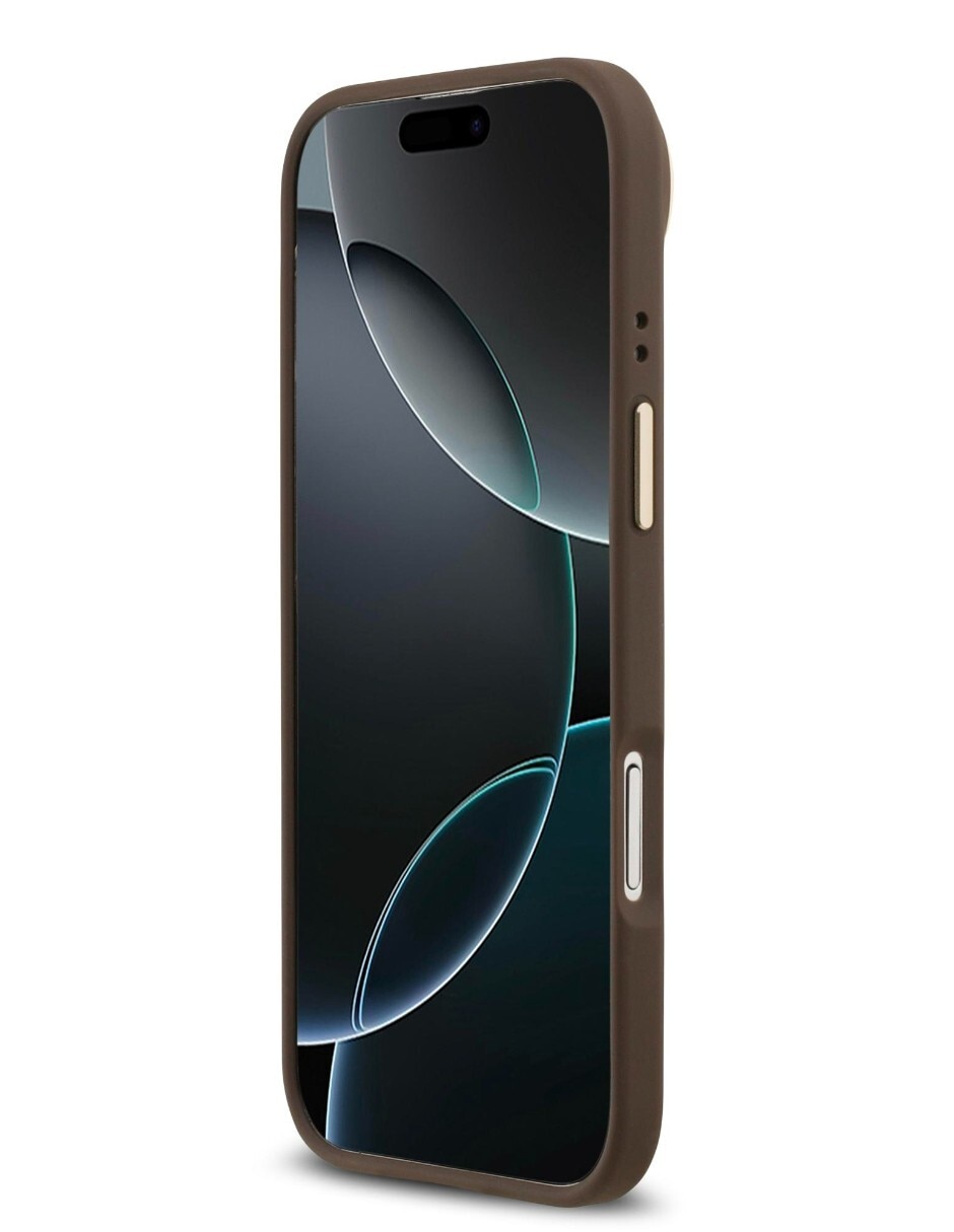 Funda para Apple Colección Iphone 17 de TPU