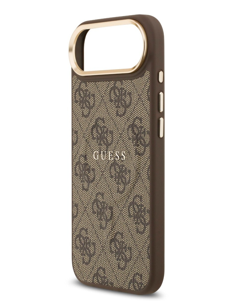 Funda para Apple Colección Iphone 17 de TPU