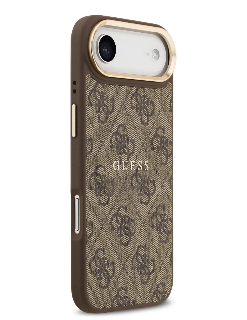 Funda para Apple Colección Iphone 17 de TPU