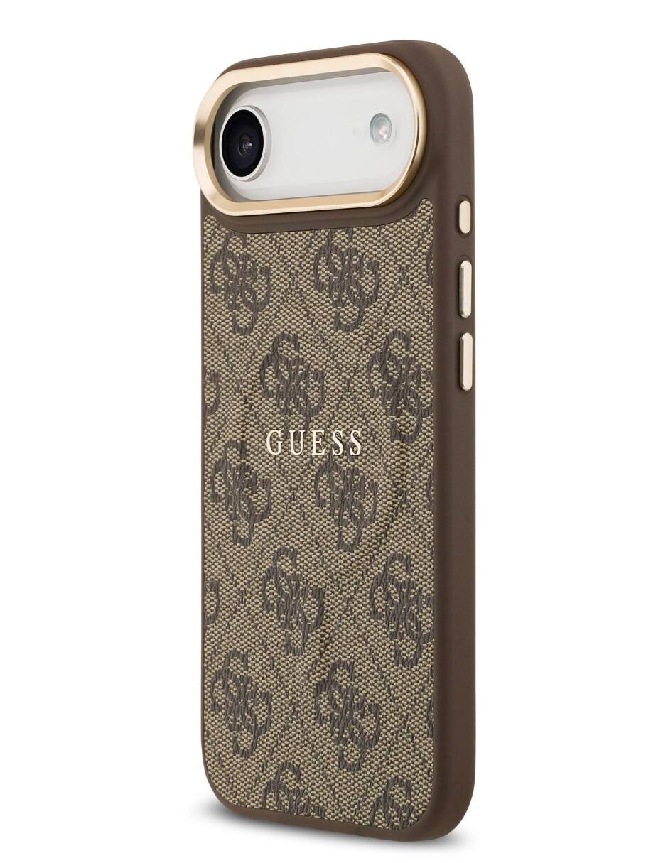 Funda para Apple Colección Iphone 17 de TPU