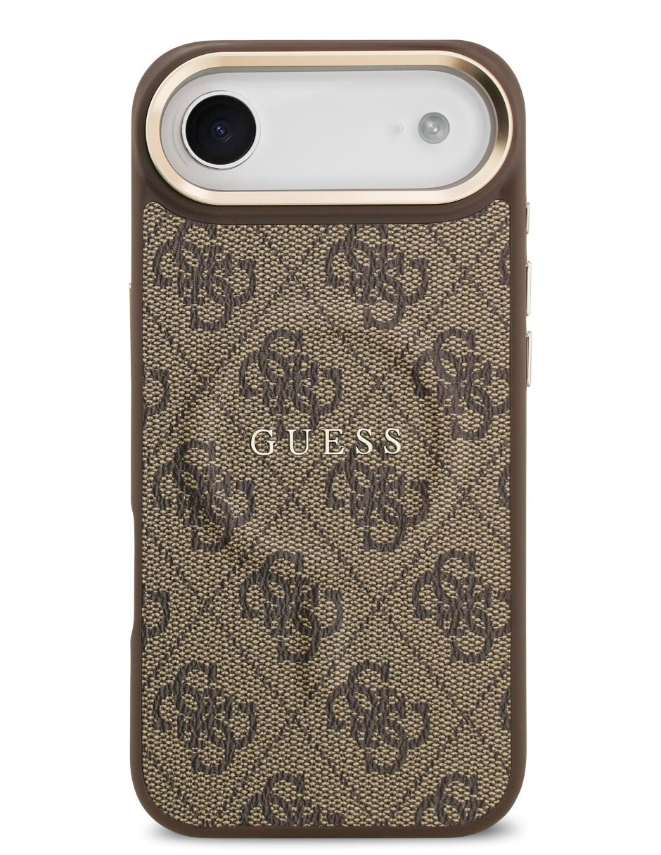 Funda para Apple Colección Iphone 17 de TPU