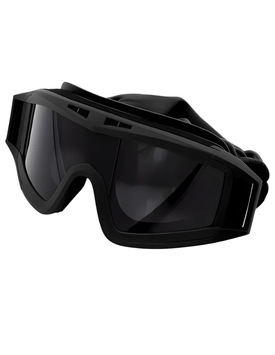 Lentes para entrenamiento Lentes para entrenamiento