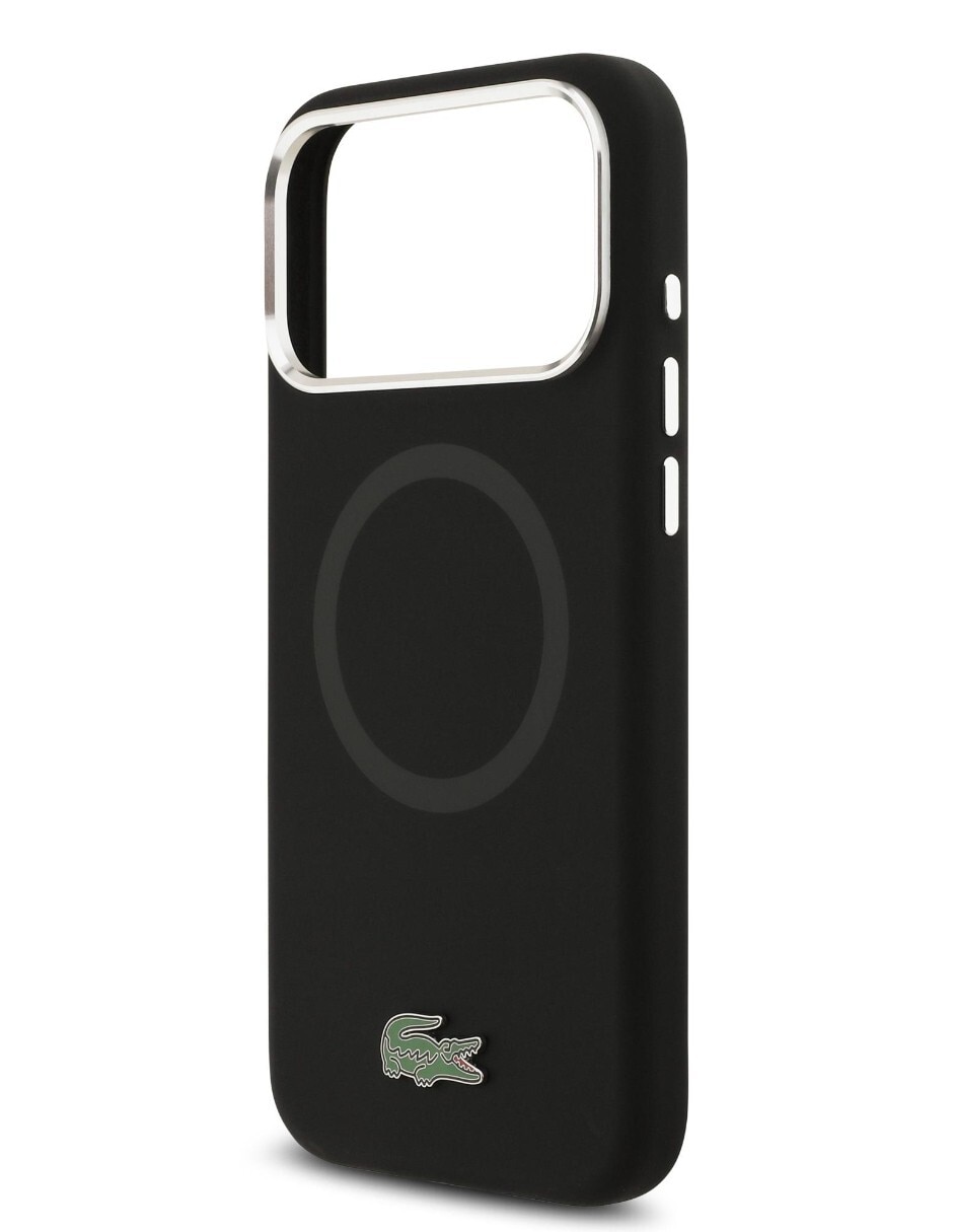 Funda para Iphone 17 pro max de TPU 5