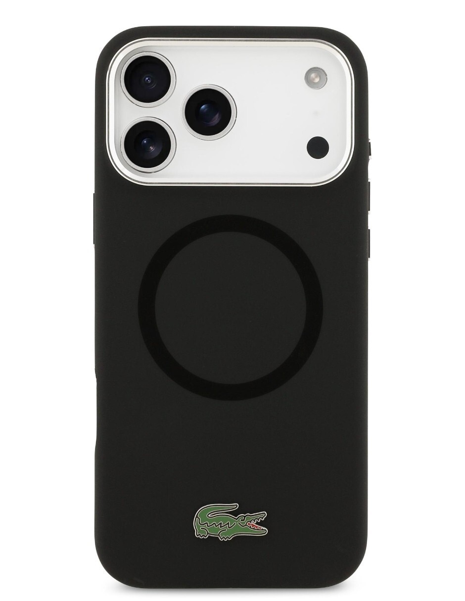 Funda para Iphone 17 pro max de TPU Funda para Iphone 17 pro max de TPU