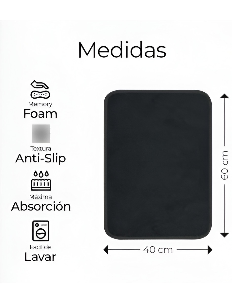 Tapete/Set tapete para Cocina XTELLAR sin familia