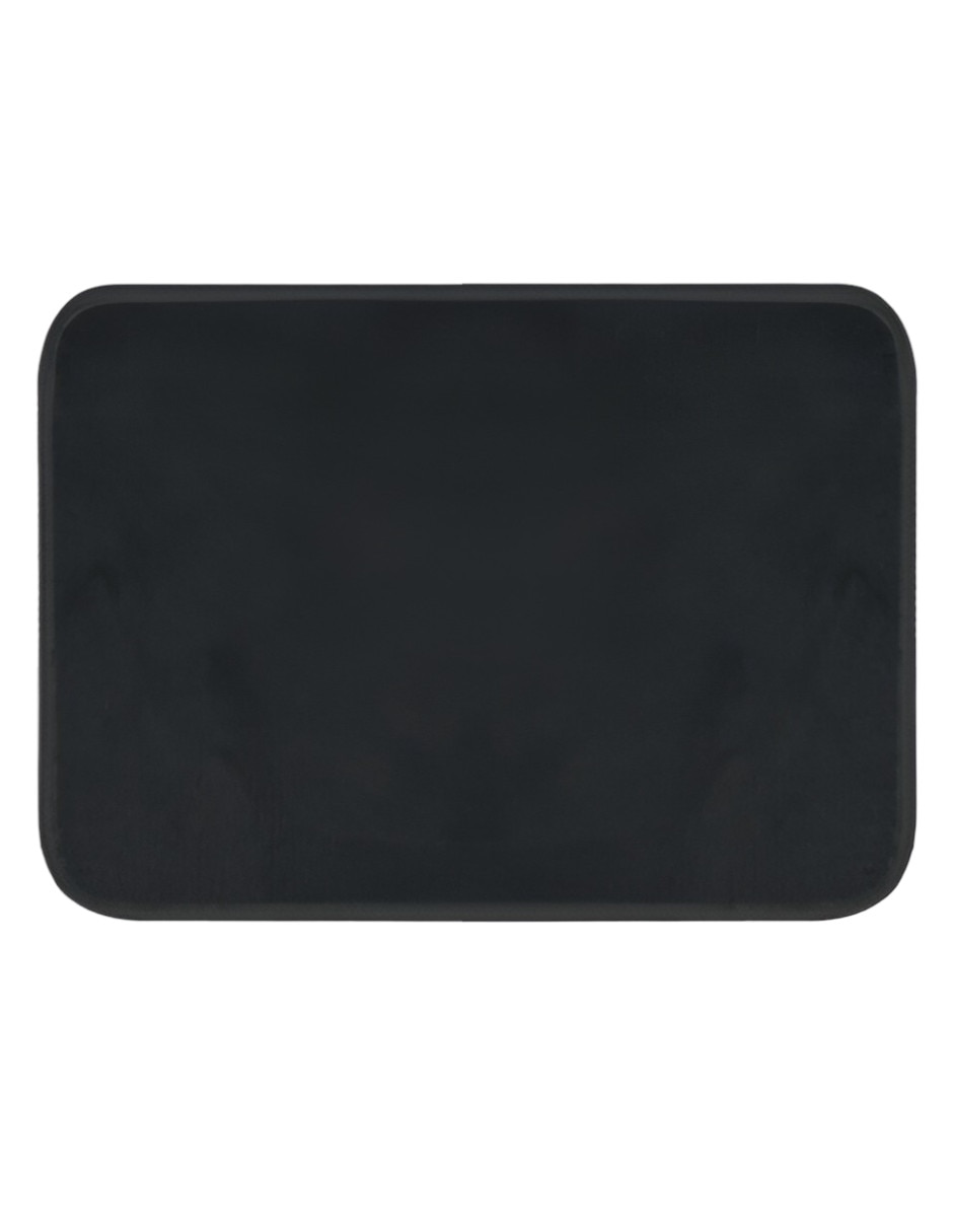 Tapete/Set tapete para Cocina XTELLAR sin familia