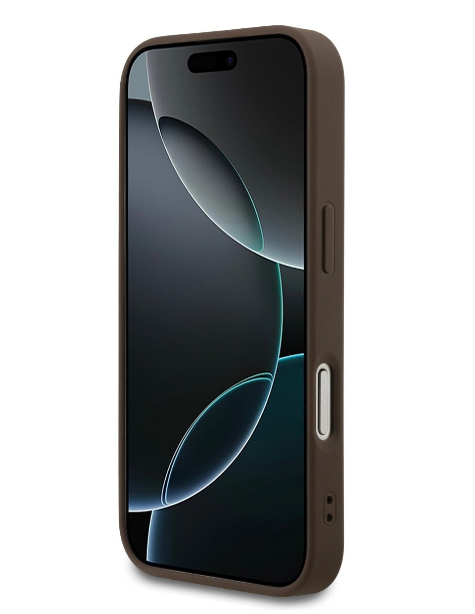 Funda para Apple Colección Iphone 17 de TPU