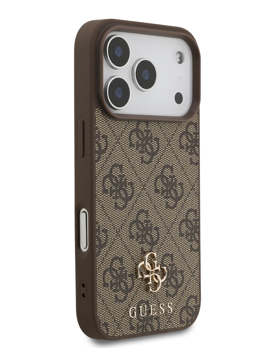 Funda para Apple Colección Iphone 17 de TPU