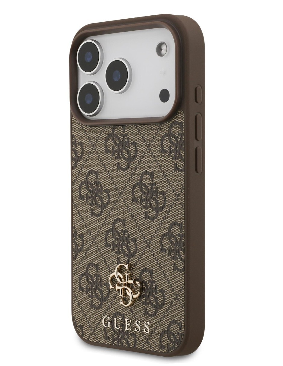 Funda para Apple Colección Iphone 17 de TPU