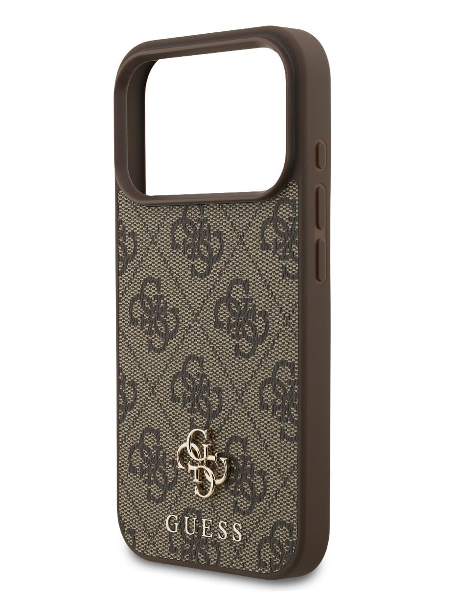 Funda para Apple Colección Iphone 17 de TPU