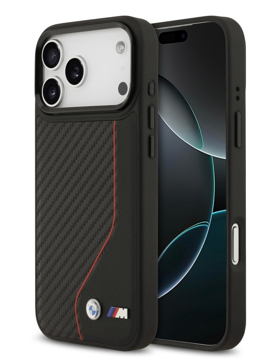 Funda para Apple Colección Iphone 17 de TPU