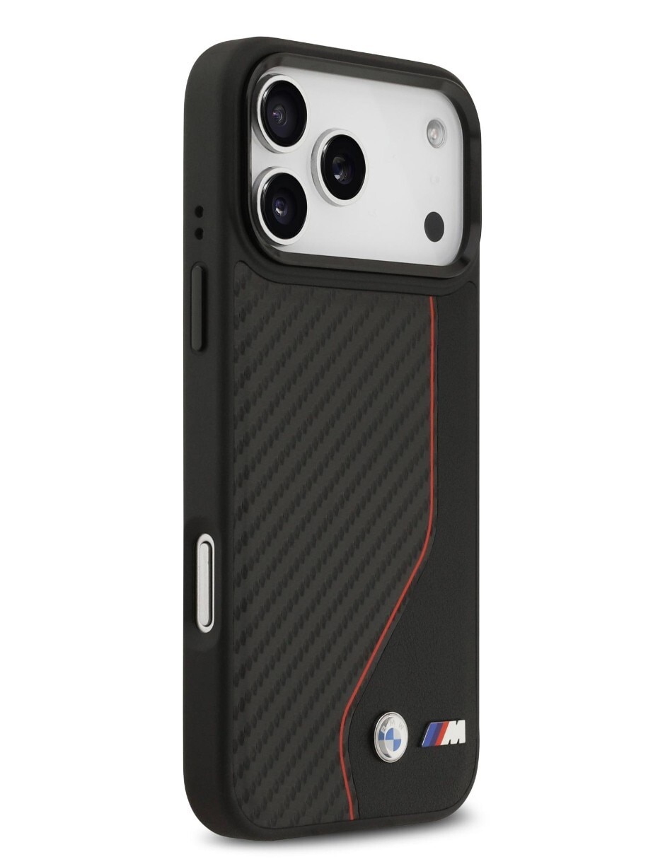 Funda para Apple Colección Iphone 17 de TPU