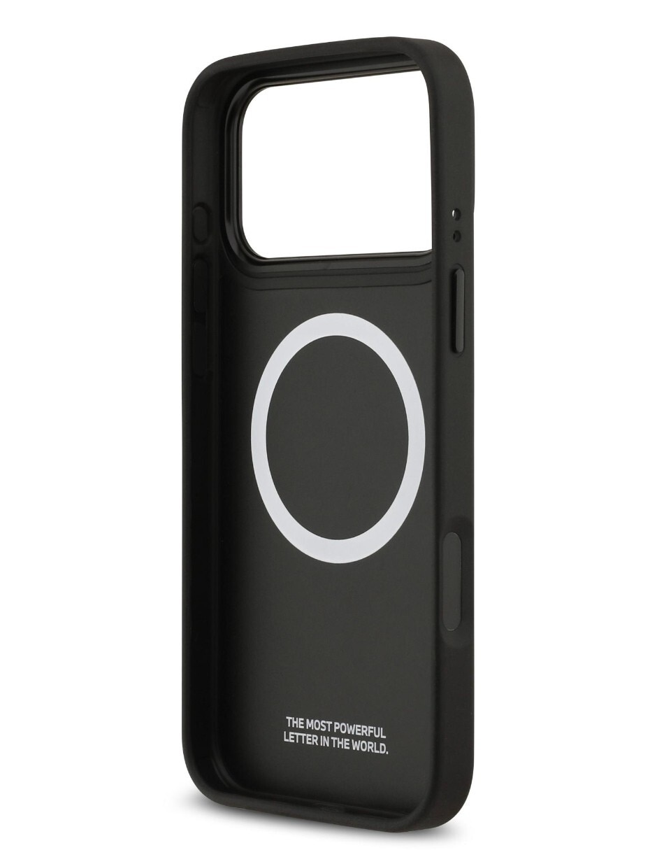 Funda para Apple Colección Iphone 17 de TPU