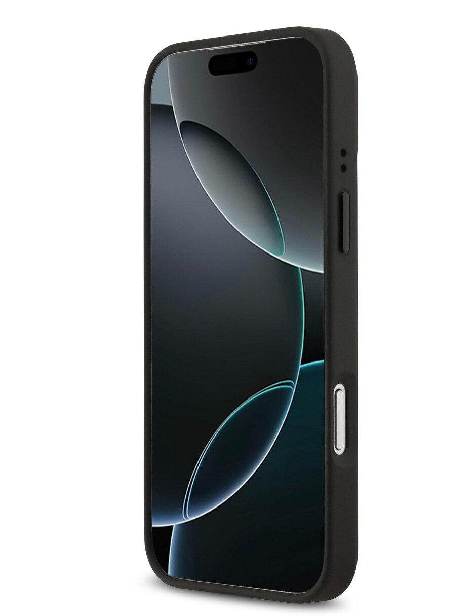 Funda para Apple Colección Iphone 17 de TPU