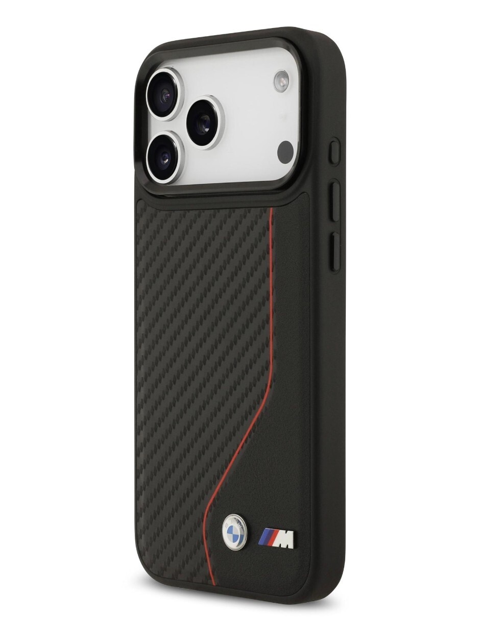 Funda para Apple Colección Iphone 17 de TPU