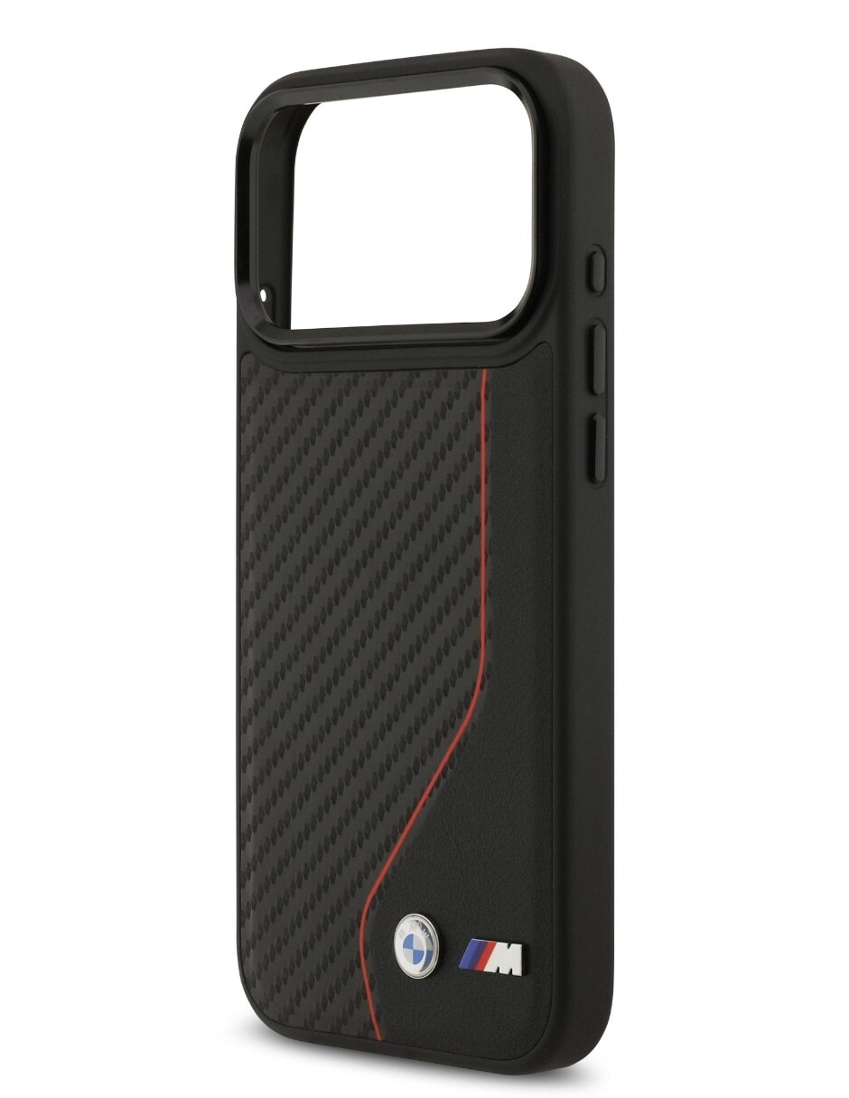 Funda para Apple Colección Iphone 17 de TPU
