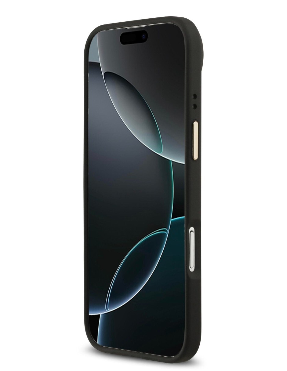 Funda para Apple Colección Iphone 17 de TPU