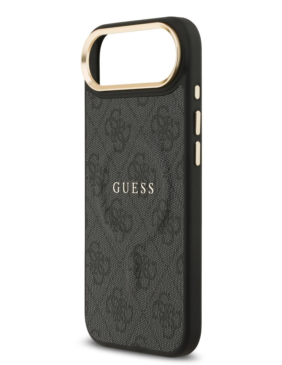 Funda para Apple Colección Iphone 17 de TPU