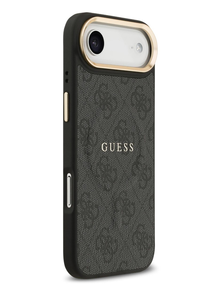 Funda para Apple Colección Iphone 17 de TPU