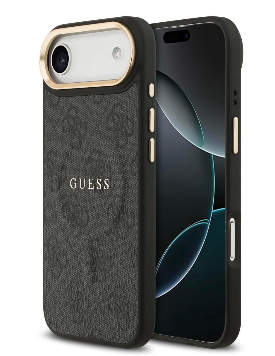 Funda para Apple Colección Iphone 17 de TPU