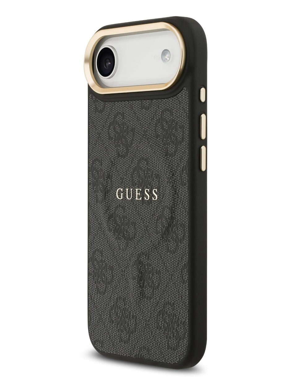 Funda para Apple Colección Iphone 17 de TPU