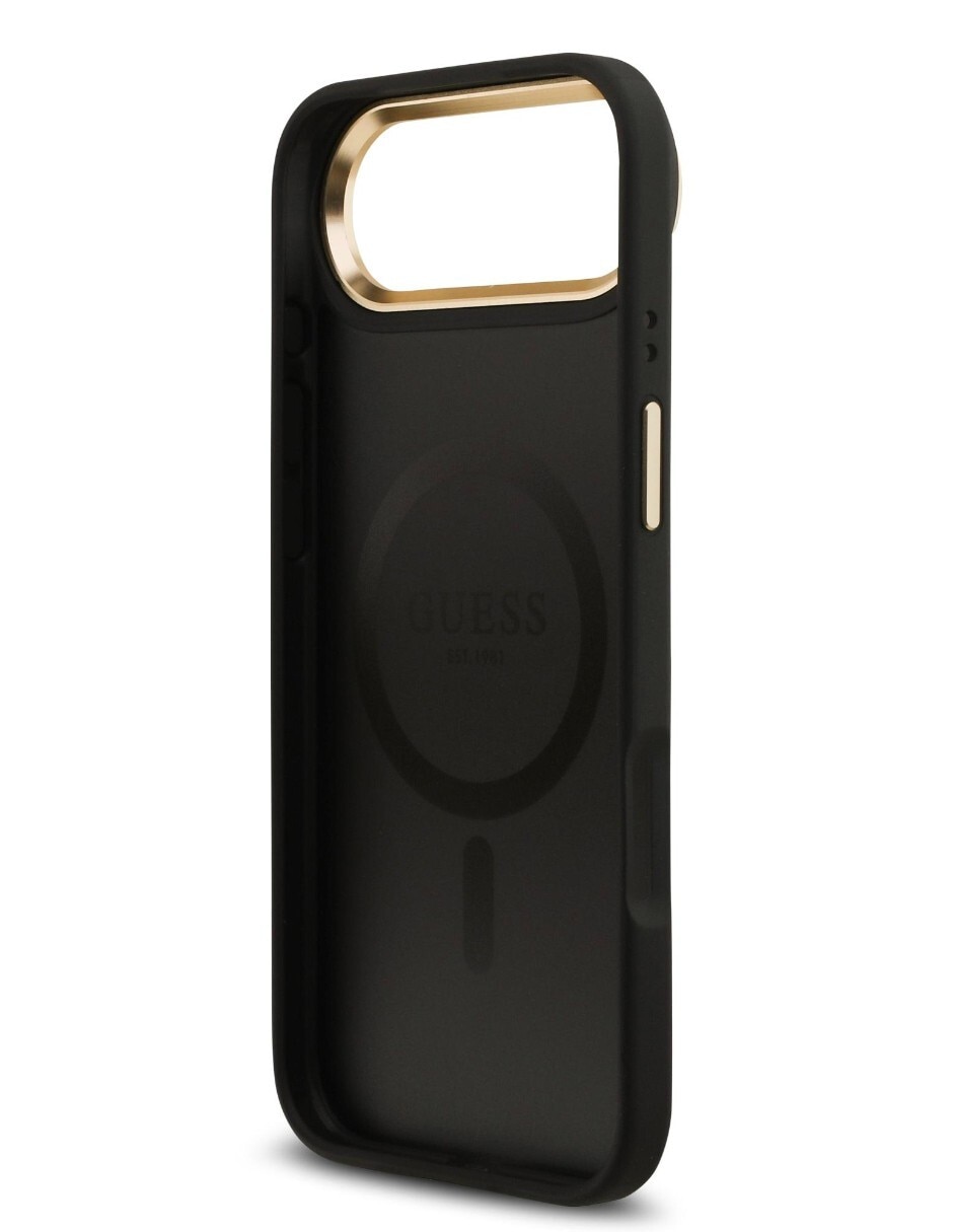 Funda para Apple Colección Iphone 17 de TPU