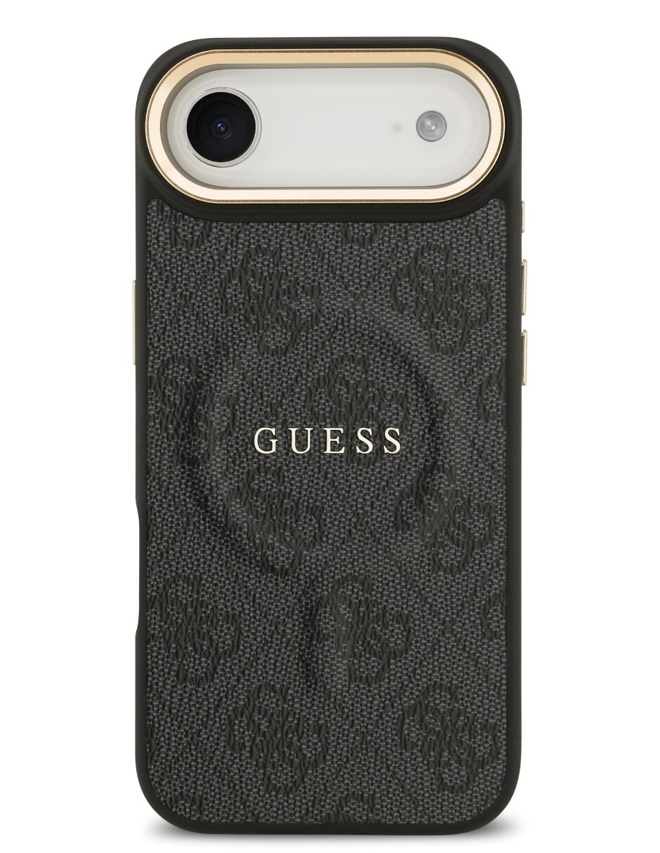 Funda para Apple Colección Iphone 17 de TPU