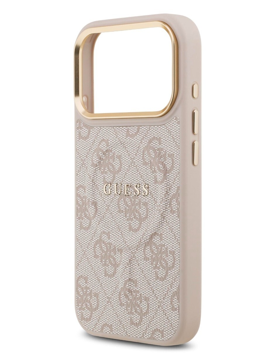 Funda para Apple Colección Iphone 17 de TPU