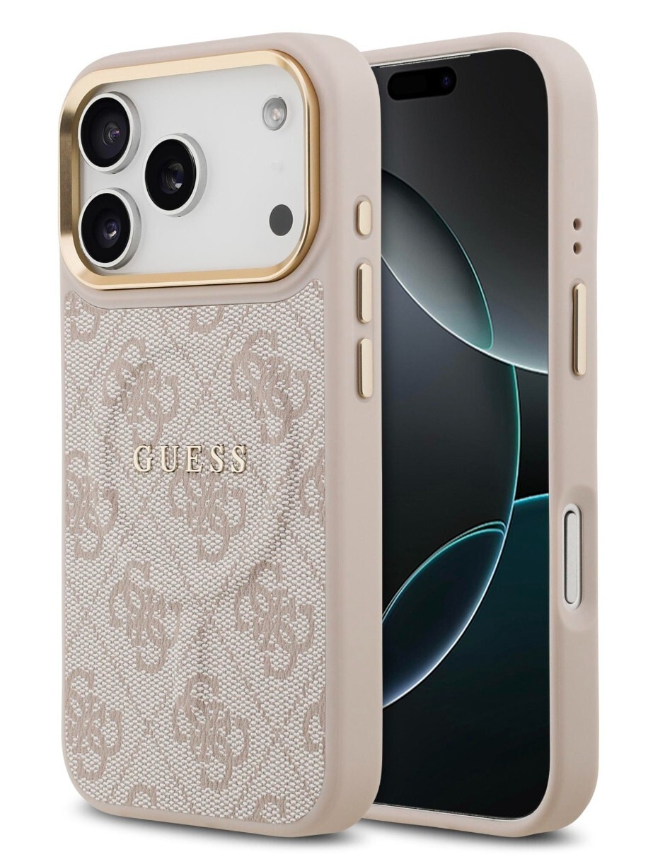 Funda para Apple Colección Iphone 17 de TPU