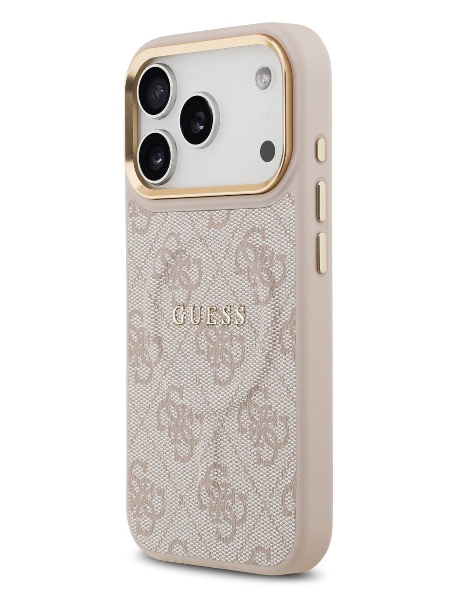 Funda para Apple Colección Iphone 17 de TPU