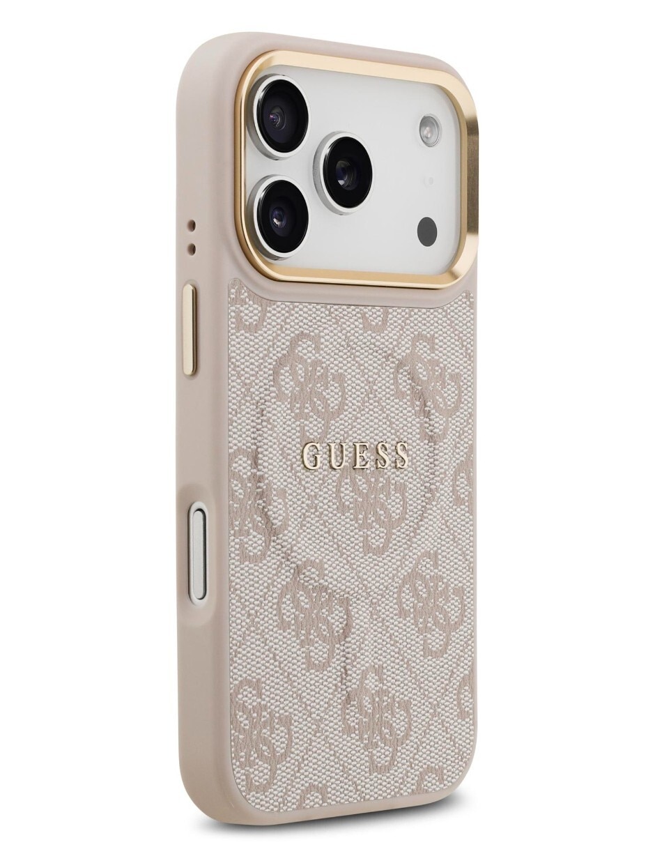 Funda para Apple Colección Iphone 17 de TPU