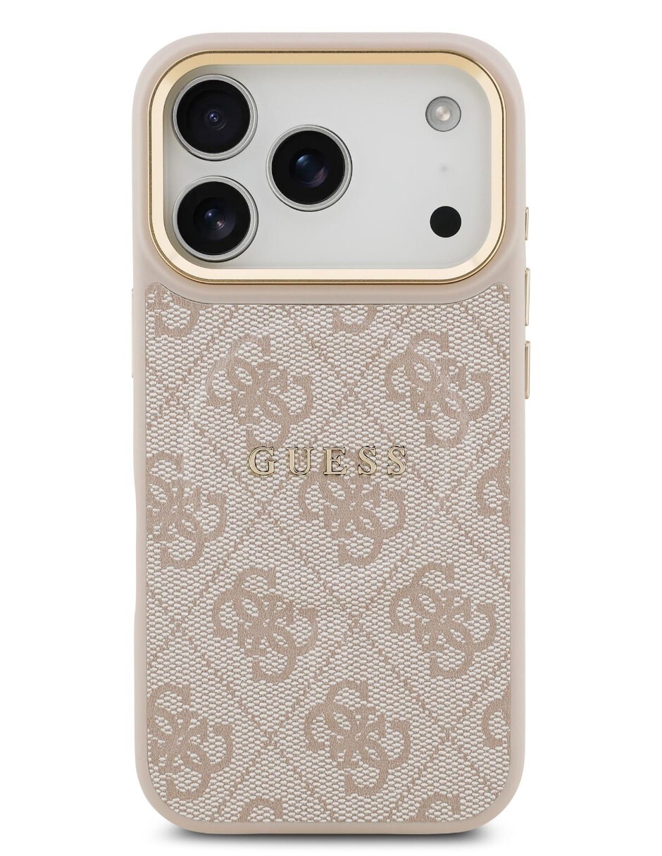 Funda para Apple Colección Iphone 17 de TPU