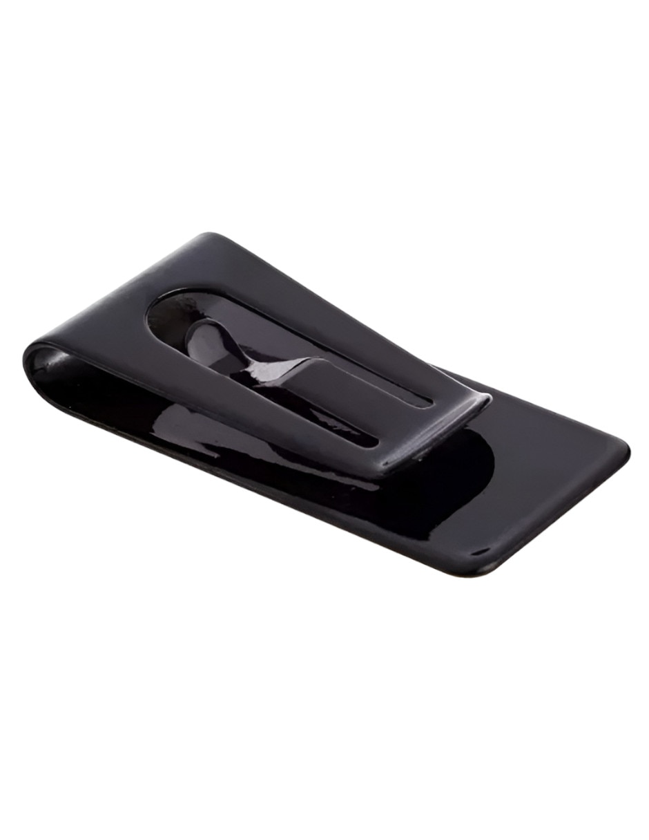 Clip para billetes Clip para billetes