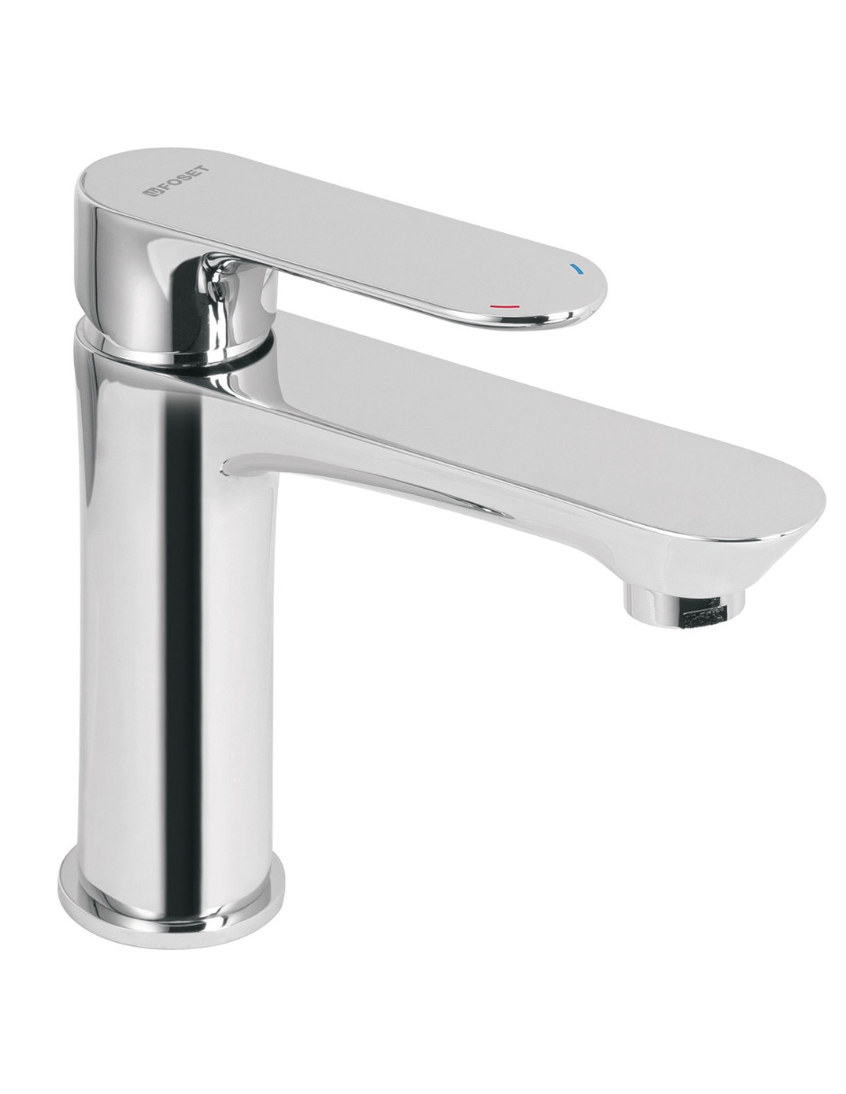 para Baño FOSET Riviera