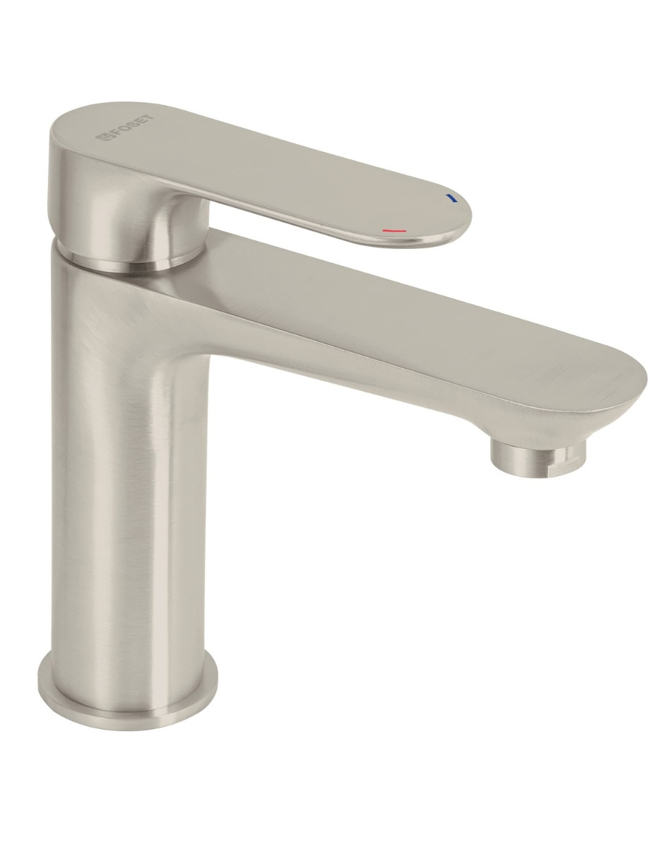 Monomando para baño Riviera