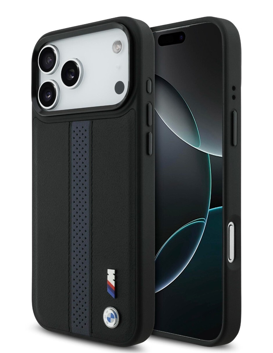 Funda para Apple Colección Iphone 17 de TPU