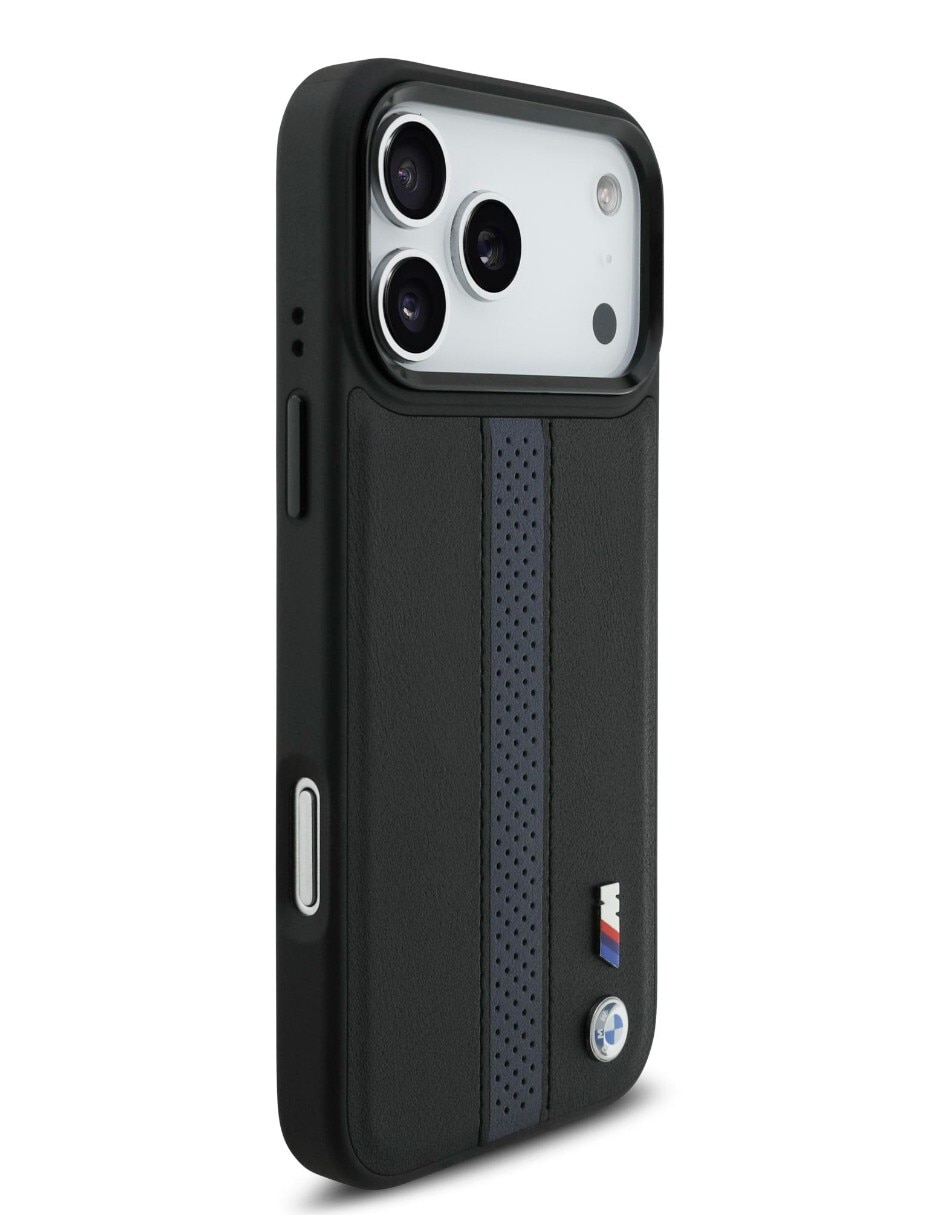 Funda para Apple Colección Iphone 17 de TPU