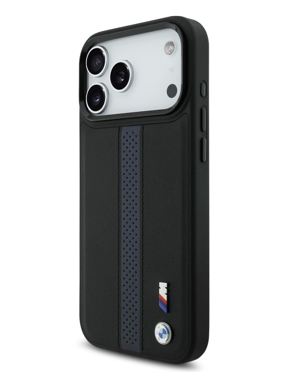 Funda para Apple Colección Iphone 17 de TPU