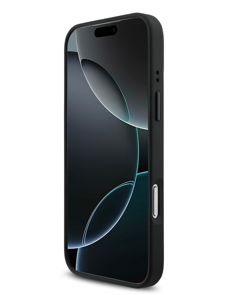 Funda para Apple Colección Iphone 17 de TPU