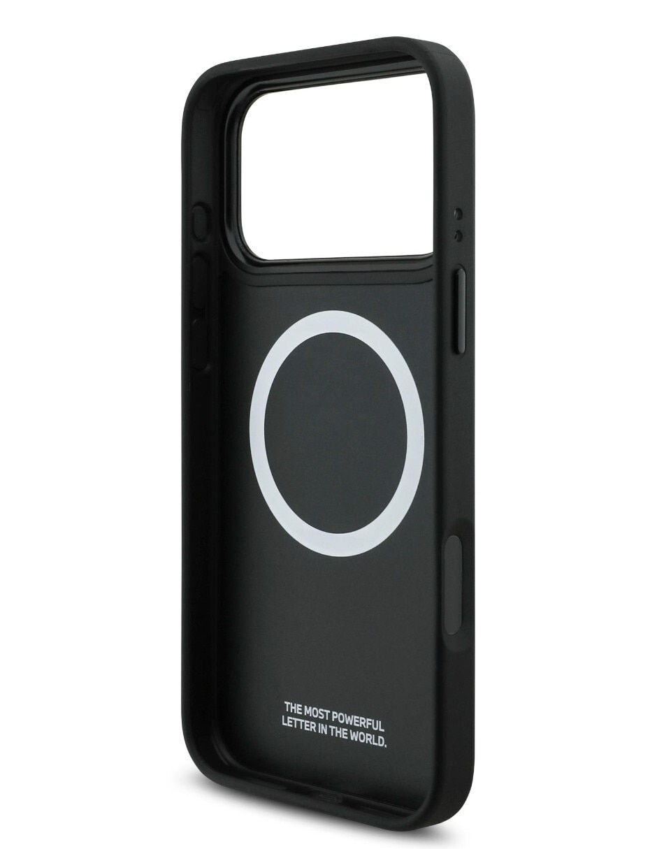 Funda para Apple Colección Iphone 17 de TPU