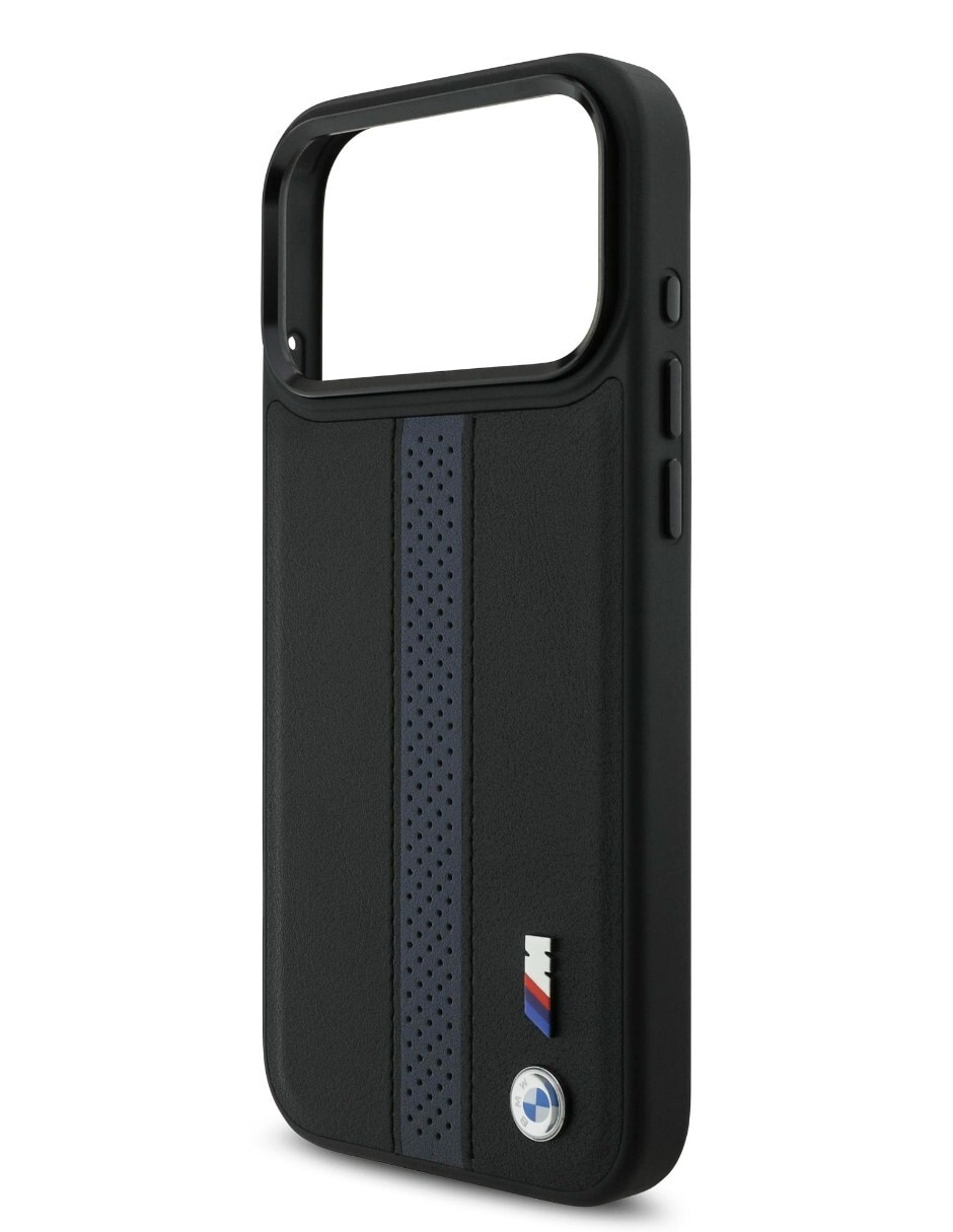 Funda para Apple Colección Iphone 17 de TPU