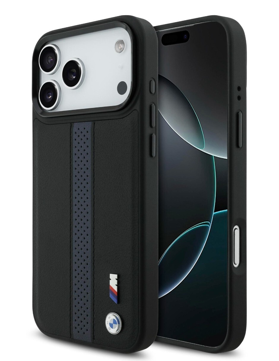 Funda para Apple Colección Iphone 17 de TPU