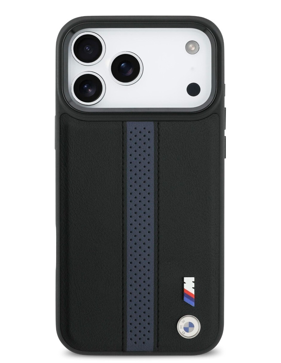 Funda para Apple Colección Iphone 17 de TPU