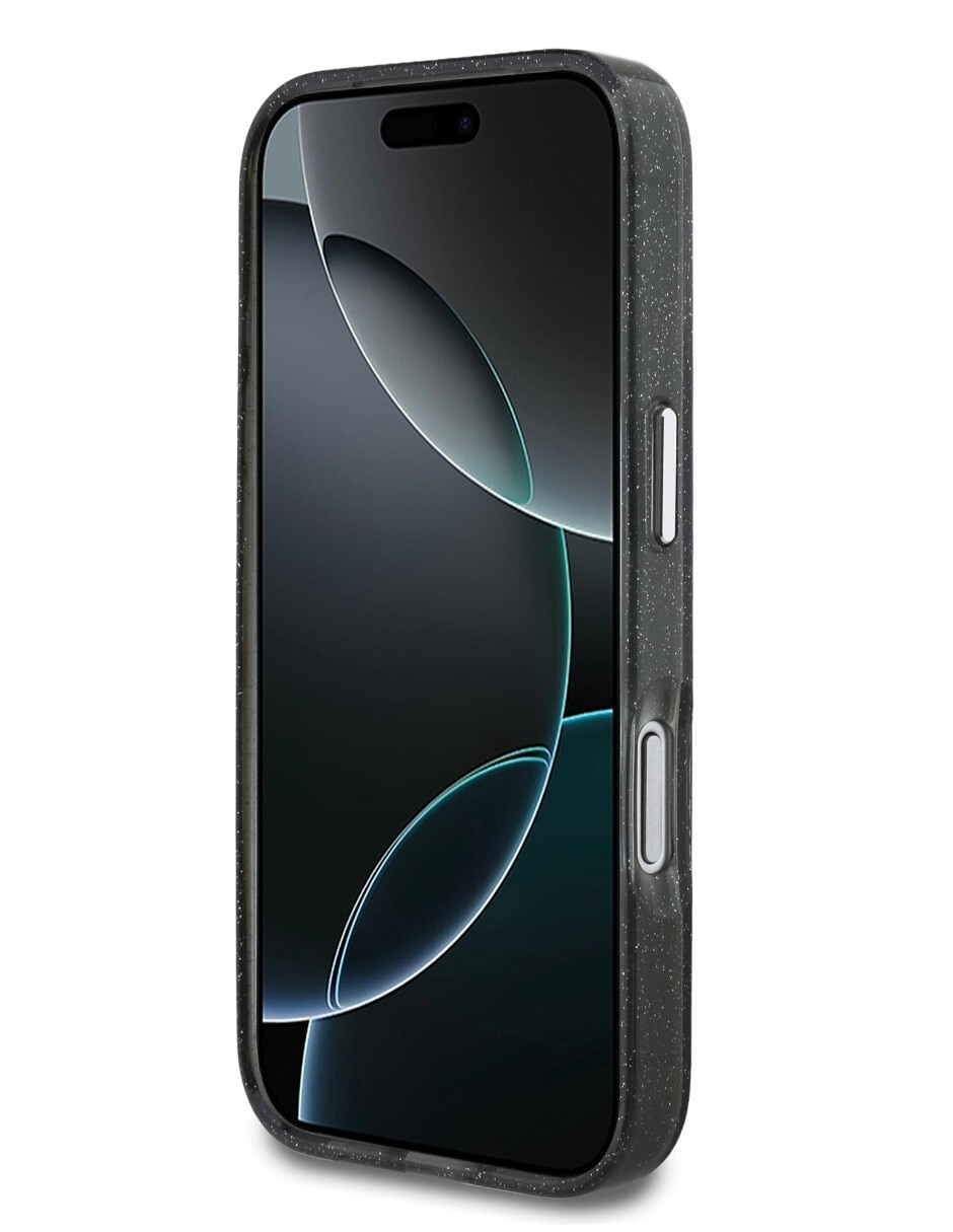 Funda para Apple Colección Iphone 17 de TPU