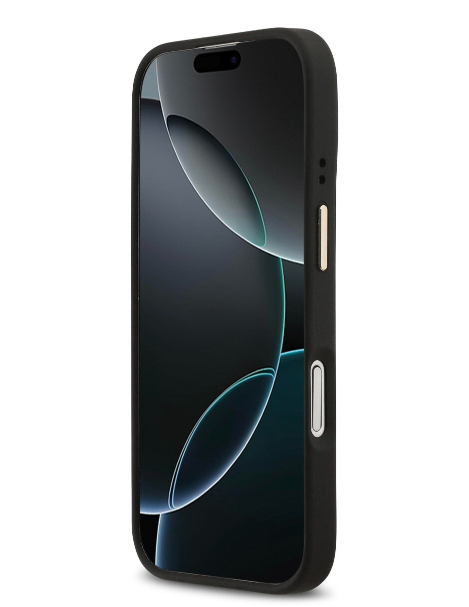 Funda para Apple Colección Iphone 17 de TPU