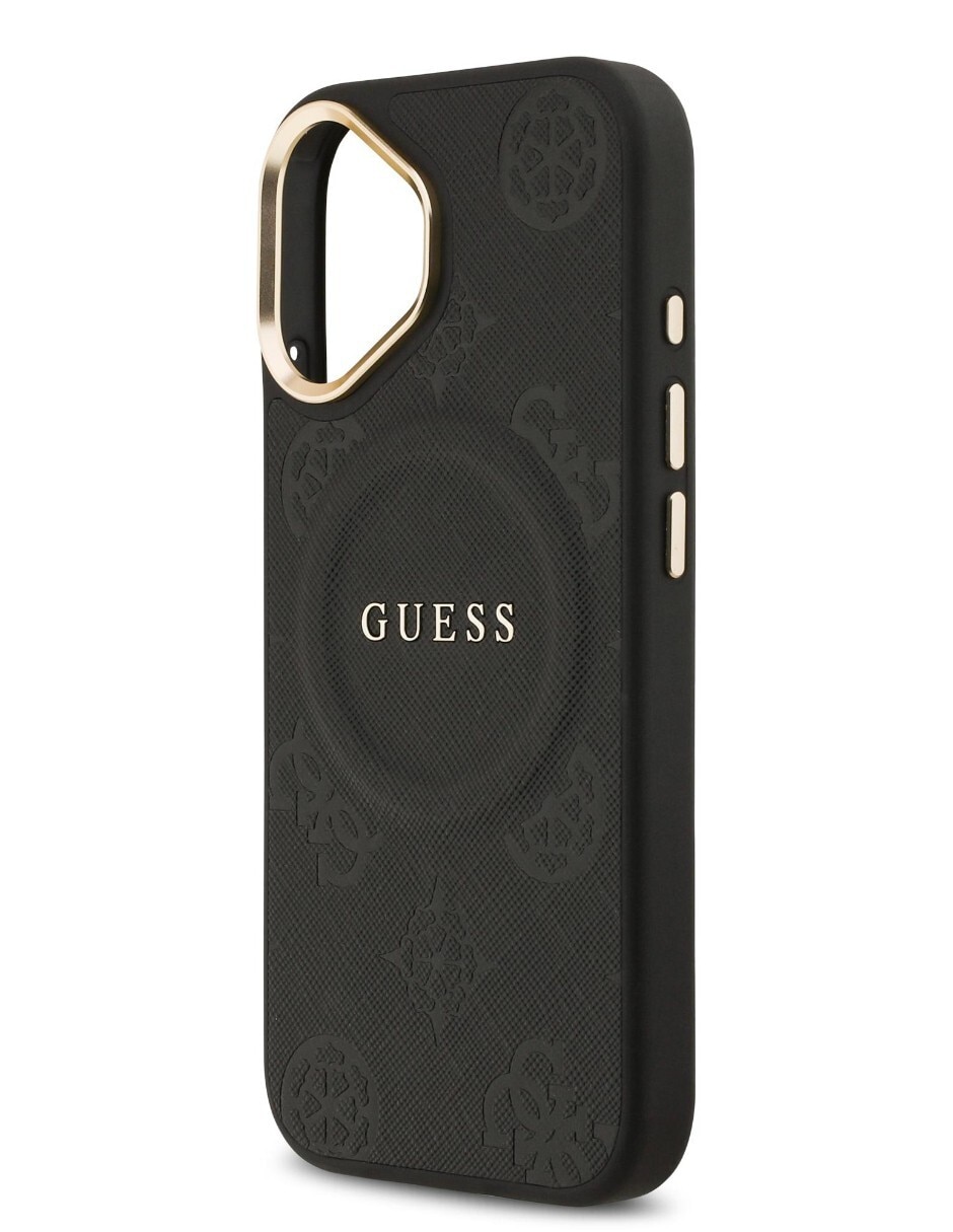 Funda para Apple Colección Iphone 17 de TPU