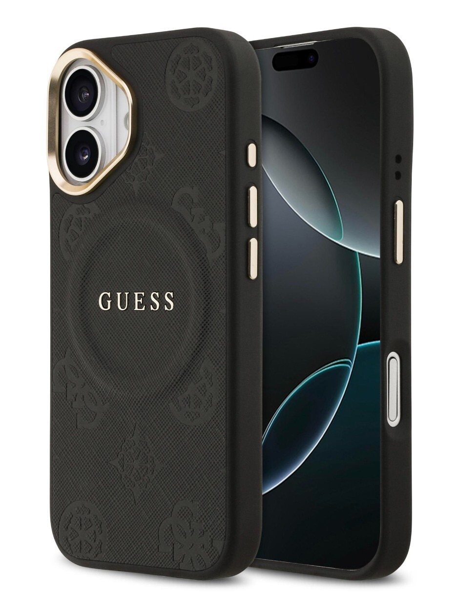 Funda para Apple Colección Iphone 17 de TPU