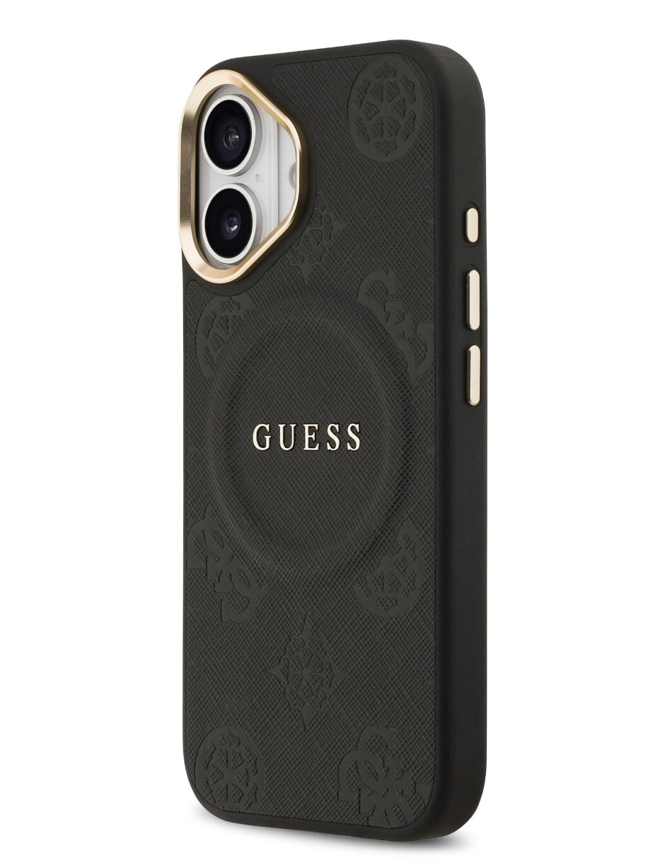 Funda para Apple Colección Iphone 17 de TPU