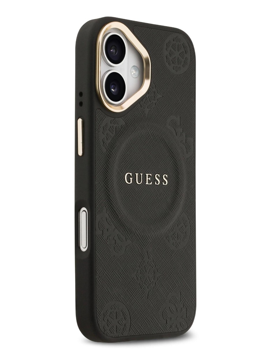 Funda para Apple Colección Iphone 17 de TPU