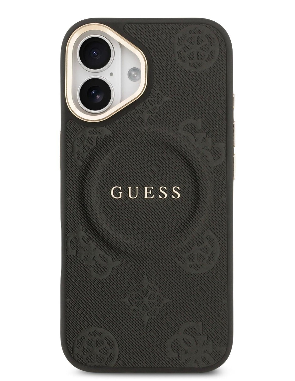 Funda para Iphone 17 de TPU